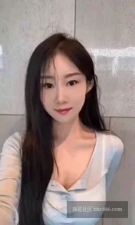 暖暖