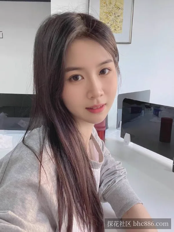 小橙子