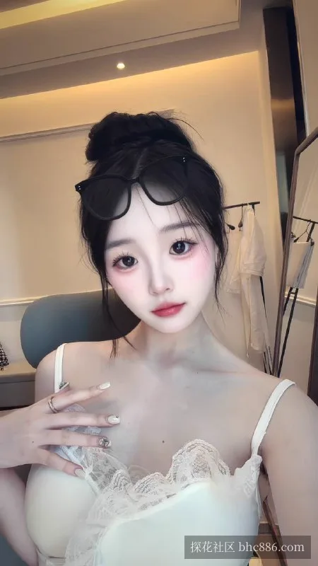 夏夜