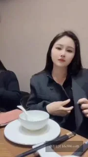 小小喵