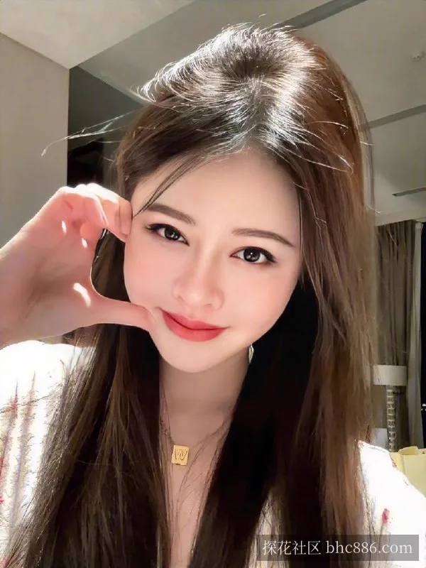 诗蕊