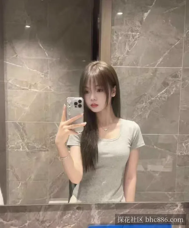 小梦