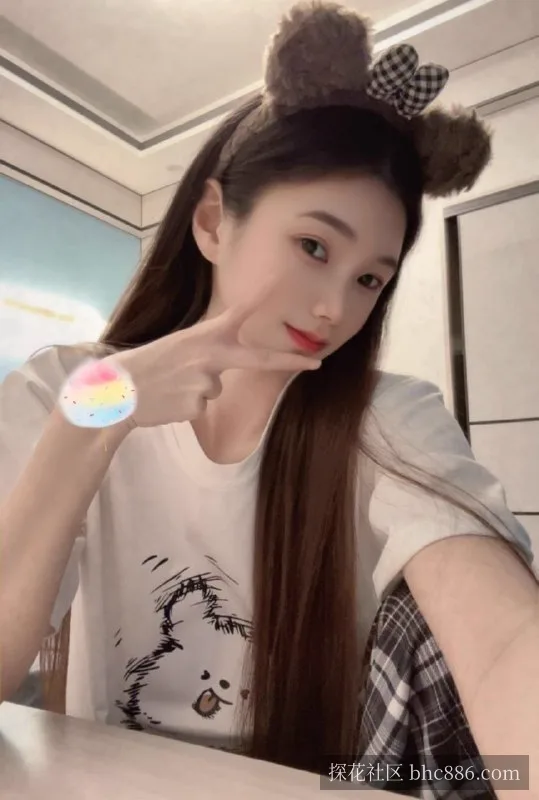 双儿