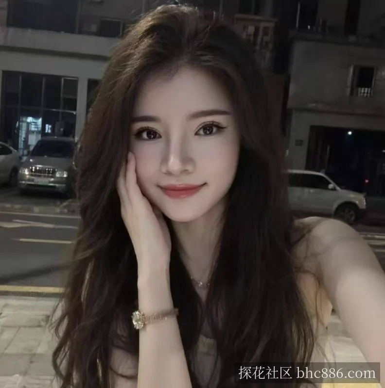 梅梅