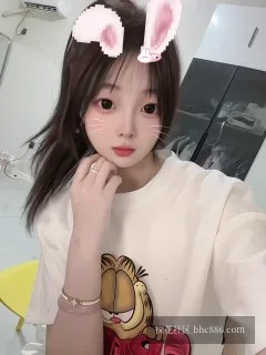 泡芙