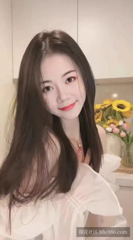 琪琪