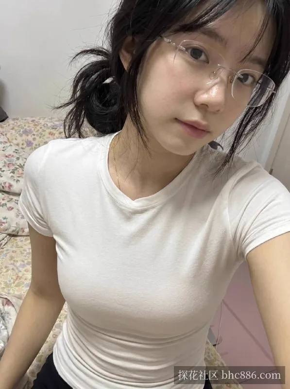 小渔