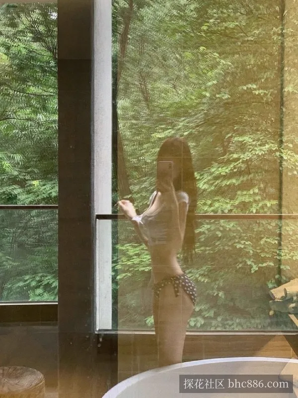朵朵