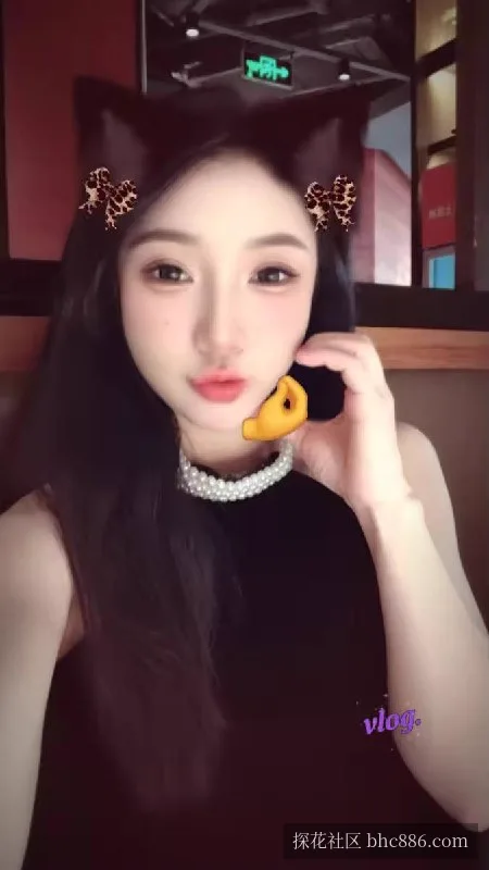 柠檬