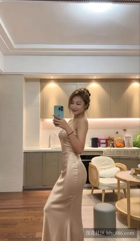 迪丽热巴
