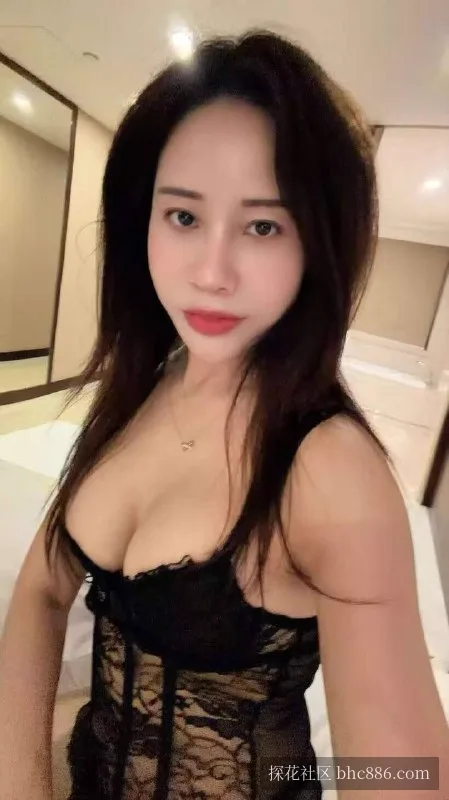 冰冰