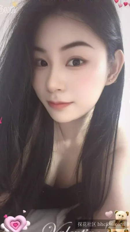 桃子