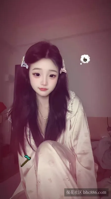 小鱼 个人自聊