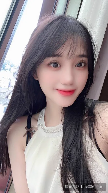 谣谣 个人老师无中介
