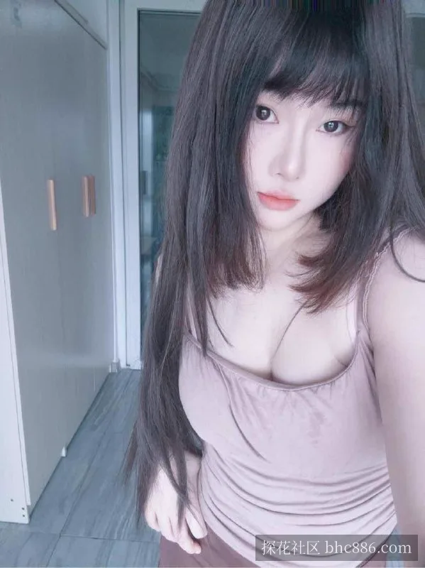 美琪