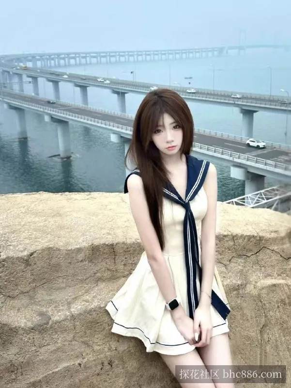 可可个人兼职