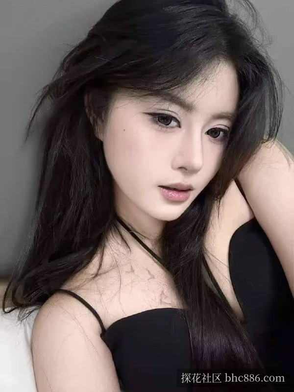 椰汁