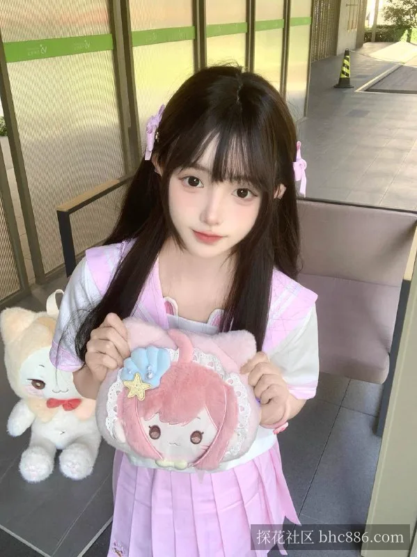小怡同学