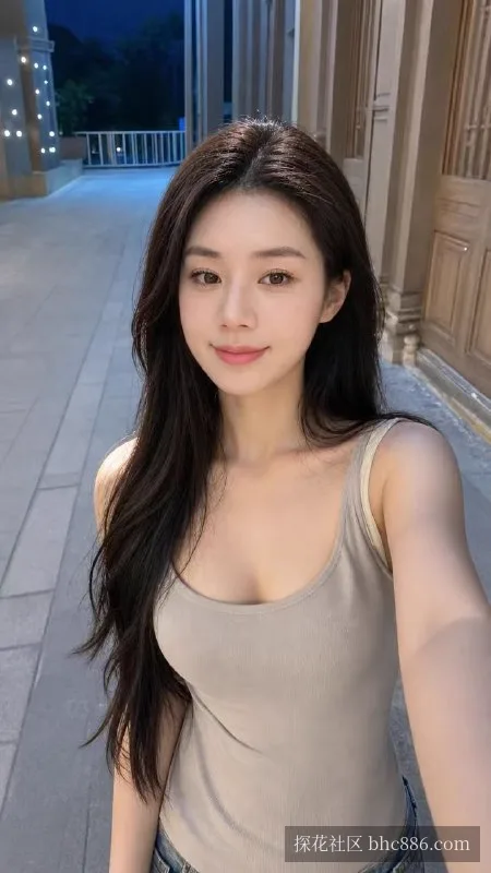 蓉儿