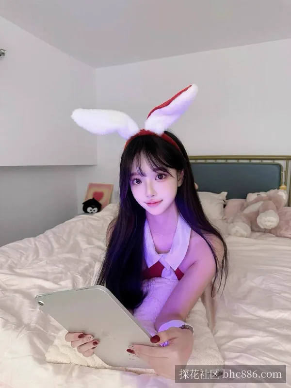 雅致