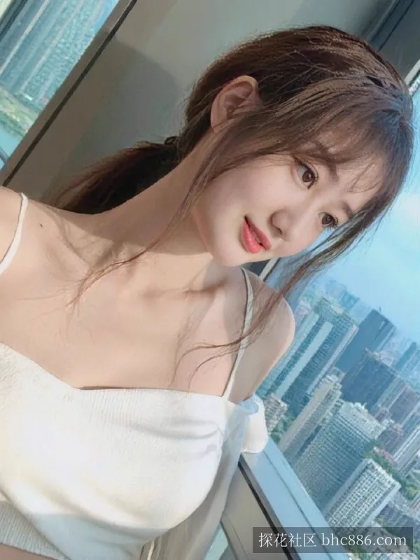 小玉