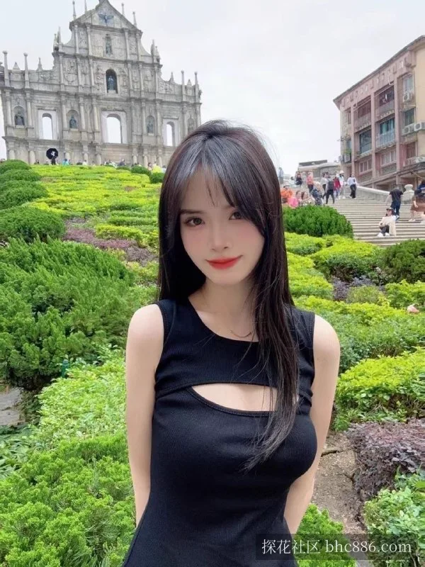 可可抓龙筋