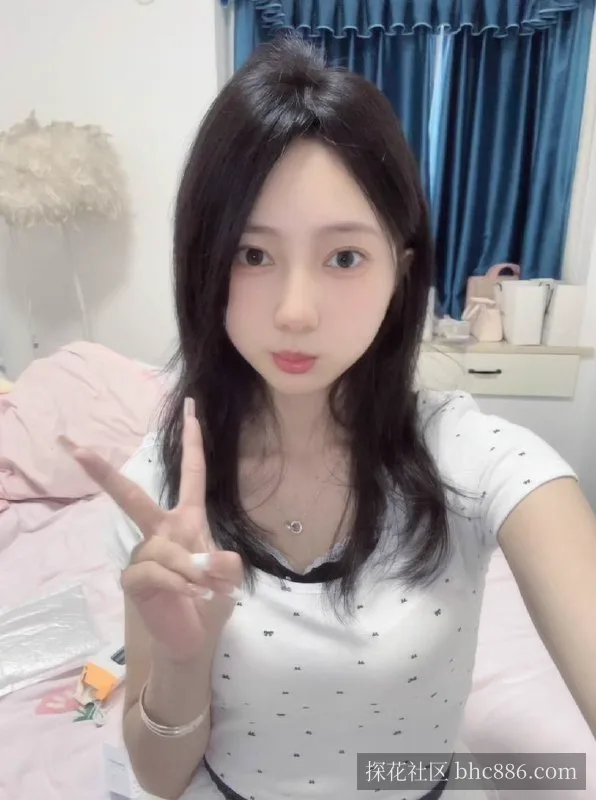梦瑶