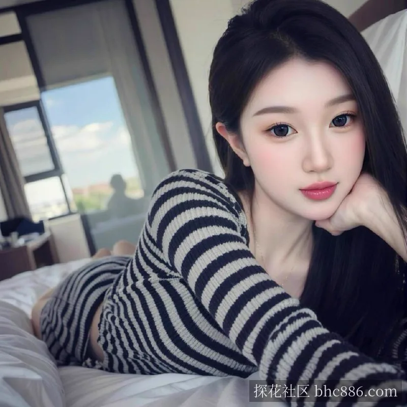 果果