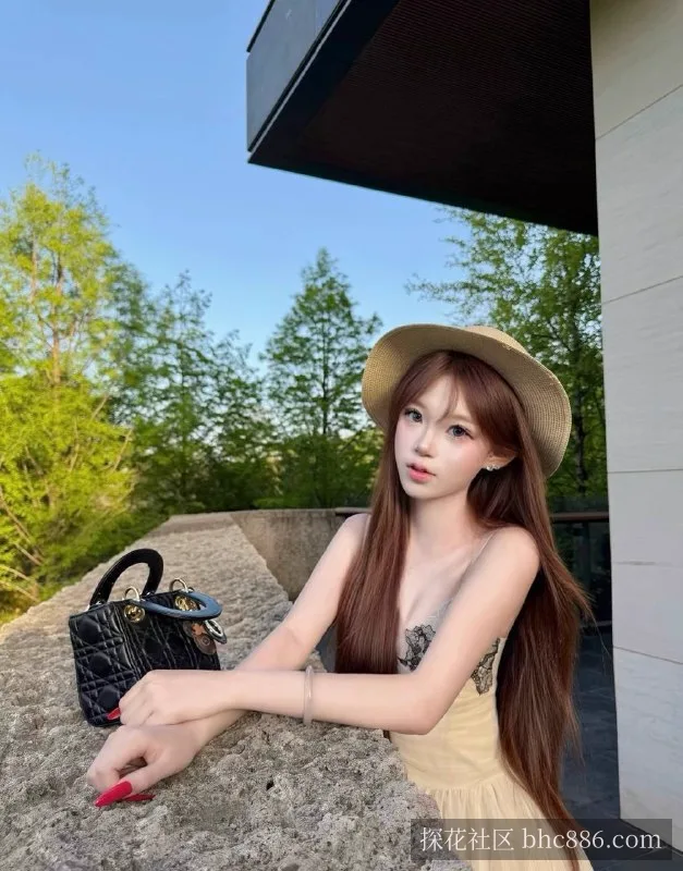 小花花