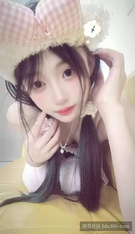 小颜宝