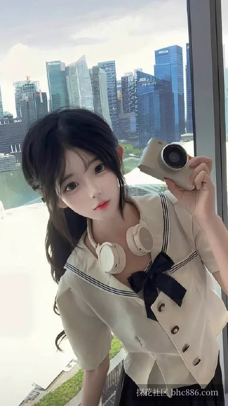 夏至
