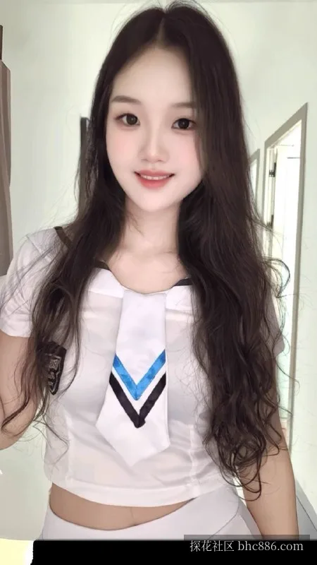 新人 美美