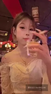 小妮