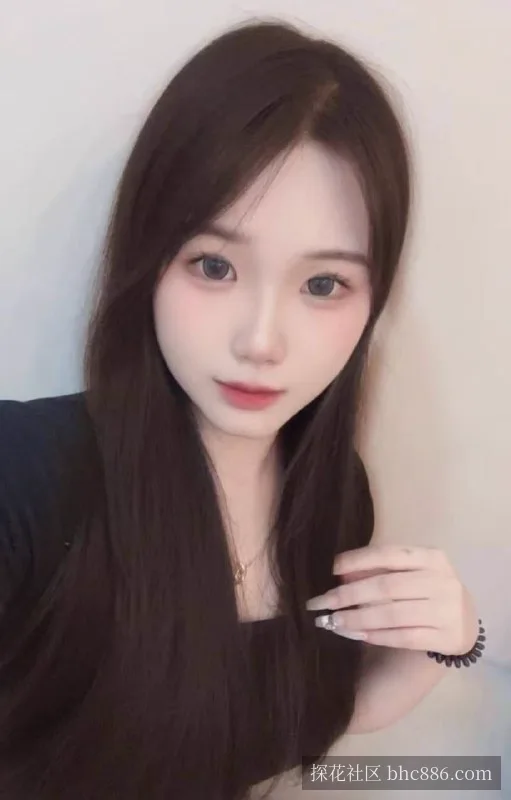 小琪