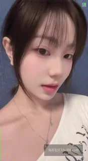小虎牙贝贝