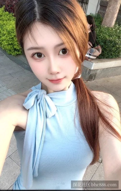 沁伊