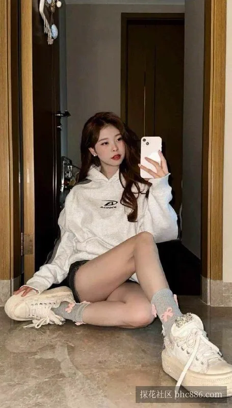 湘妹子