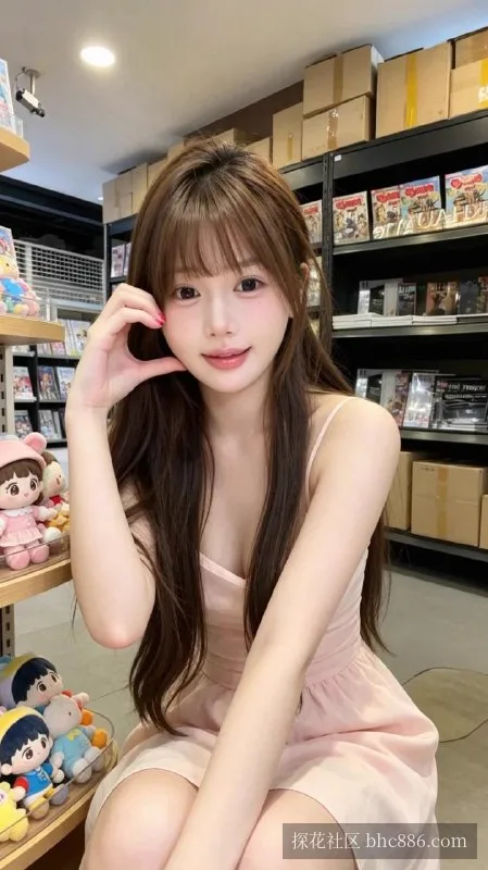 悠悠