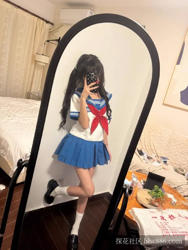 少少