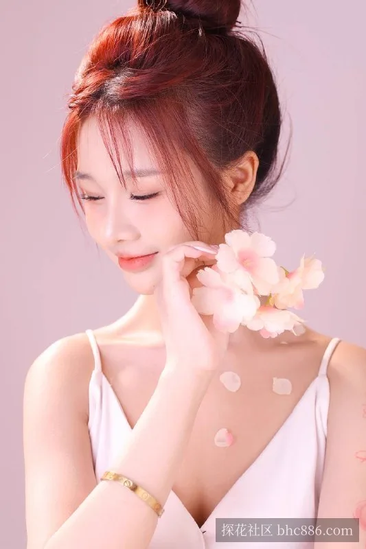 菜菜