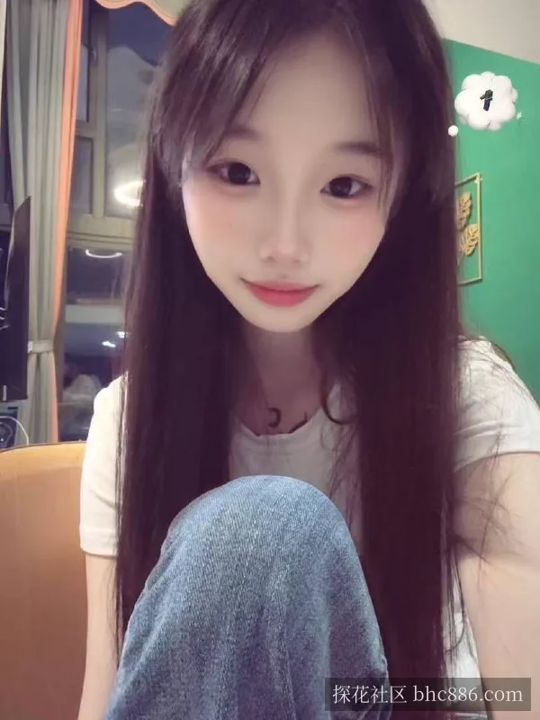 小雨