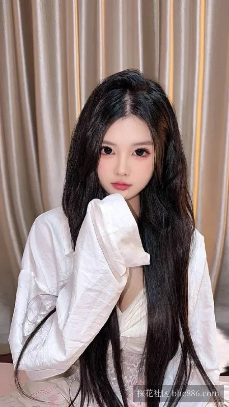 可可儿