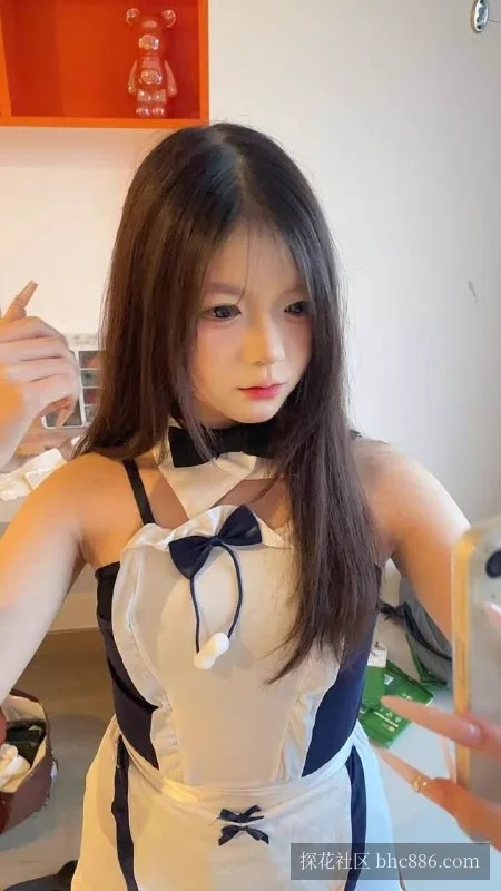 月月