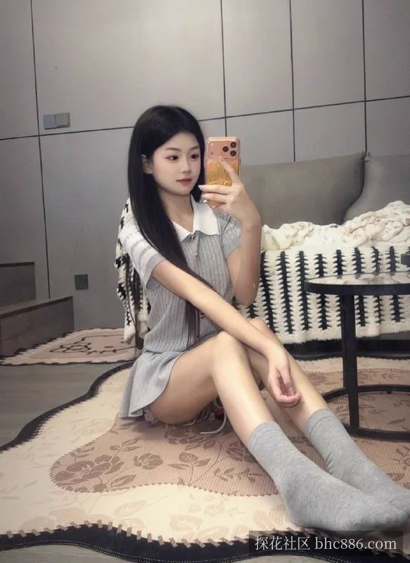 琪琪