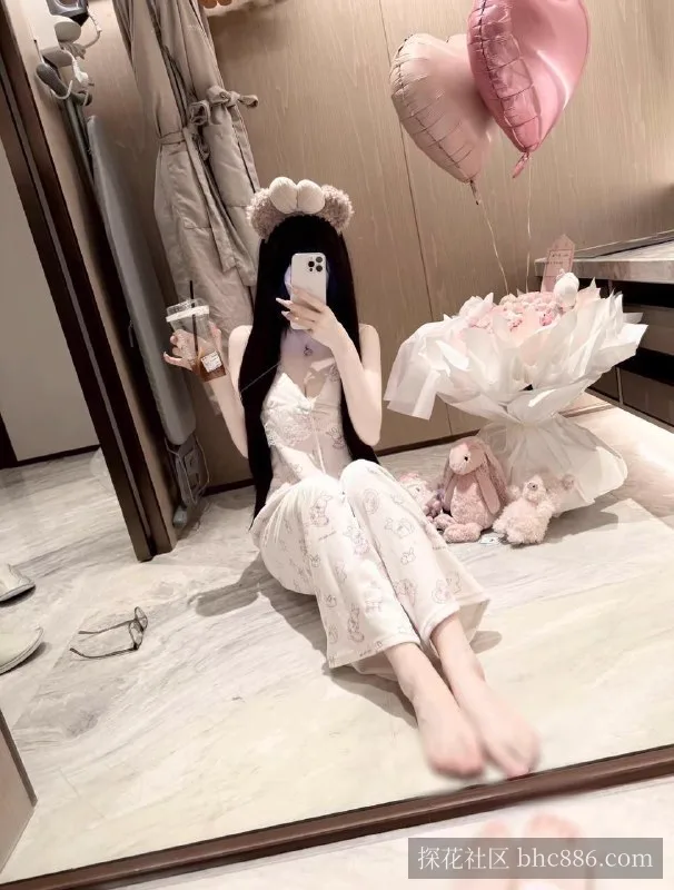 紫涵学妹（见面满意再付