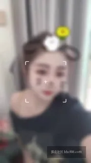 露瑶