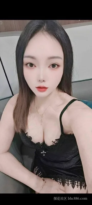 兮兮