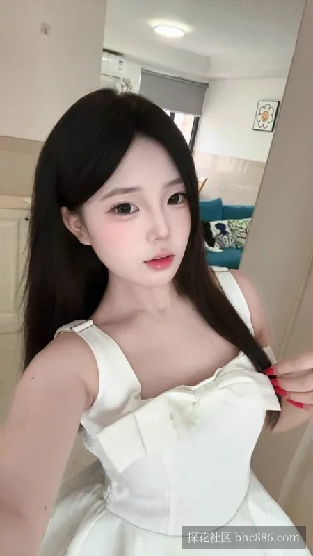 妍宝