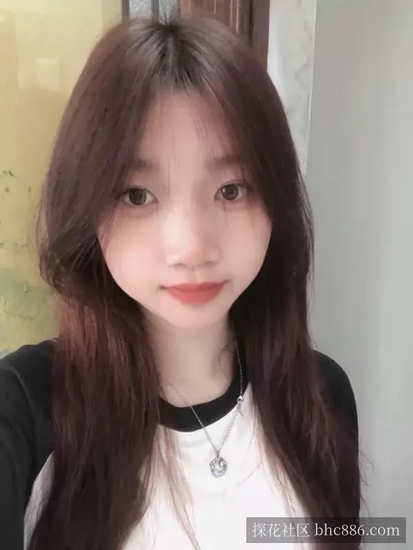 小星