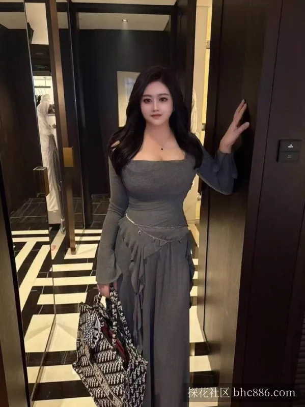 姝姝